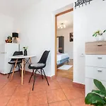 Apartment Biggy