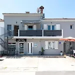 Apartment Biggy